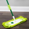 Libman 18-3/4 in. W Dry Dust Mop 195